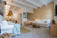 B&B Ciutadella - roques - Bed and Breakfast Ciutadella