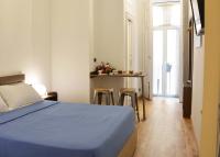 Chambre Double Supérieure