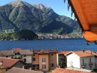 APPARTAMENTO STELLA - B&B Lezzeno