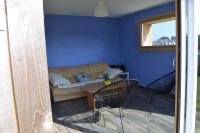 B&B Saint-Pierre-Quiberon - CoRide - Bed and Breakfast Saint-Pierre-Quiberon