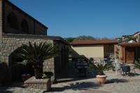 Al Fico Secco Bistrot & Braceria - Room & Breakfast - Chambres d’hôtes