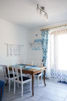 Apartamento - 2 niveles
