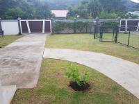 Maison Cattleya Selfcatering Apartment - Ferienwohnung Victoria