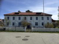 Overgaard - B&B