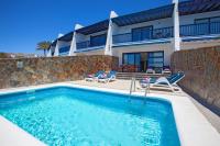 Buena Fortuna - B&B