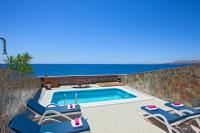 Buena Fortuna - B&B Puerto Calero