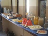 B&B JPA Casa ANSELMO - B&B