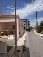Giorgos Studio - B&B Aghios Nicolaos