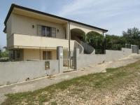 Case Vacanze Panarea by CivicoVentiquattro - B&B