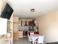 B&B Pomorie - Las Palmas - Bed and Breakfast Pomorie