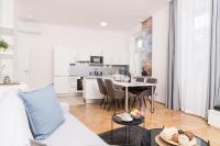 B&B Vienna - Stadlau Live Apartments - Bed and Breakfast Vienna