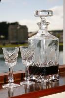 Casa a Schiera con 3 Camere da Letto