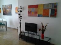 casita bonita - B&B Vinaròs