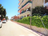 Apartaments Lamoga - Sandi - B&B Torredembarra