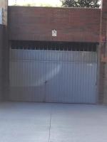 Apartamento Mota Los Prados-PARKING-WIFI GRATIS - B&B Oviedo