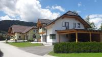 Ferienhaus Wind - B&B Sankt Margarethen im Lungau