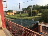 Villetta Rossi - Ferienwohnung Castel Volturno