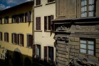 Superior Doppel- oder Zweibettzimmer