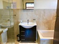 Deluxe Doppel-/Zweibettzimmer