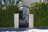 Pavillon de Lubéron - B&B