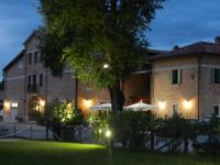 Agriturismo Le Giarine - B&B Fogliano Redipuglia