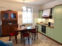 Cà Vettor - Ferienwohnung Affi