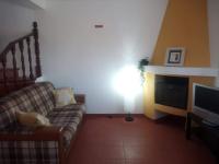 Al Casa Paquito - Bed and Breakfast Almograve