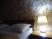 Twin Room with Shower