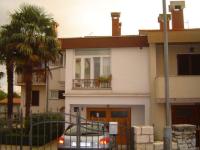 Pleasant apartment Korenic in unique city of Rovinj - Bed and Breakfast Rovinj