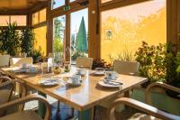 Kirchenwirt Mirth - B&B Eltendorf