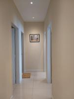 Southville Stay 2 @ Savanna Executive Suite - Chambres d’hôtes Kampong Tangkas