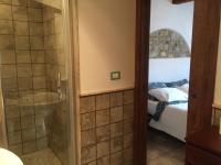 La Taverna @ Casale Corneto - B&B Bomba