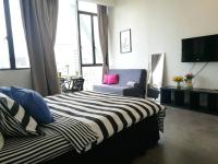 B&B Petaling Jaya - Empire Damansara Studio by Cities Homes Malaysia - Bed and Breakfast Petaling Jaya