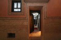 Riad Elite - B&B