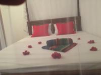 Habitación Doble Deluxe - 1 o 2 camas