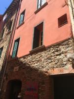 Au coeur de Collioure - B&B