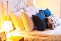 Holiday Home - Karoti 3