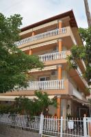 VILLA TASOS - B&B