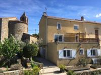 indé no - B&B