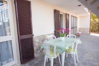 Casa Malva - B&B Portoferraio