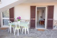 Casa Malva - B&B Portoferraio