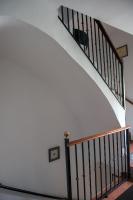 Pensión San Marcos - B&B Arcos de la Frontera