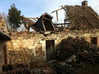 Les Granges de l'Épan - Chambres d'hôtes Joué-lès-Tours