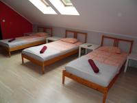 Marianki - Bed and Breakfast