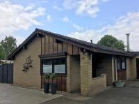 Ferienhaus am See - Bed and Breakfast Wettringen