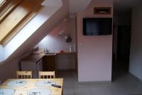 Domowe Zacisze - Bed and Breakfast Ustka