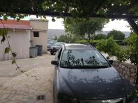 Apartmani Snježana - B&B Isola di Pago