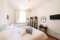 B&B Fano - BB Porta Augustea - Fano - Bed and Breakfast Fano