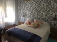 B&B Cádiz - Piso de lujo a estrenar - Bed and Breakfast Cádiz