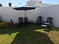 Azul, Juriquilla Santa FE - Bed and Breakfast Jurica